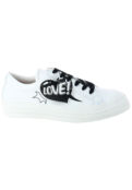 Кеды MOSCHINO Love 151287 фото 2