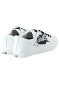 Кеды MOSCHINO Love 151287 фото 3