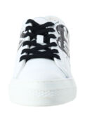 Кеды MOSCHINO Love 151287 фото 4