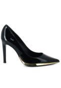 Туфли GIUSEPPE ZANOTTI 151363 фото 2