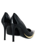Туфли GIUSEPPE ZANOTTI 151363 фото 3