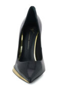 Туфли GIUSEPPE ZANOTTI 151363 фото 4