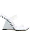 Босоножки GIUSEPPE ZANOTTI 151358 фото 2