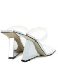 Босоножки GIUSEPPE ZANOTTI 151358 фото 3