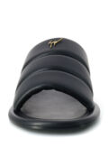 Сланцы GIUSEPPE ZANOTTI 151366 фото 4