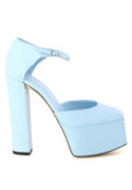 Туфли GIUSEPPE ZANOTTI 151355 фото 2