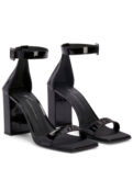 Босоножки GIUSEPPE ZANOTTI 151426 фото 2