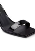 Босоножки GIUSEPPE ZANOTTI 151426 фото 4