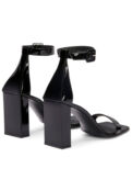 Босоножки GIUSEPPE ZANOTTI 151426 фото 3