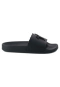 Сланцы GIUSEPPE ZANOTTI 151370 фото 2