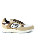 Кроссовки GIUSEPPE ZANOTTI 151368 фото 2