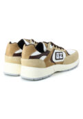 Кроссовки GIUSEPPE ZANOTTI 151368 фото 3