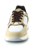 Кроссовки GIUSEPPE ZANOTTI 151368 фото 4
