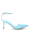 Босоножки GIUSEPPE ZANOTTI 151362 фото 3