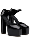 Туфли GIUSEPPE ZANOTTI 151355 фото 2