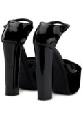 Туфли GIUSEPPE ZANOTTI 151355 фото 3