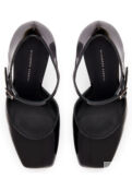 Туфли GIUSEPPE ZANOTTI 151355 фото 4