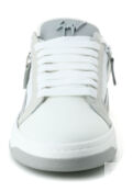 Кроссовки GIUSEPPE ZANOTTI 151369 фото 4