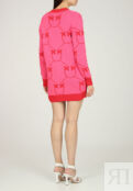 Кардиган PINKO 151655 фото 3