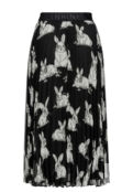 Юбка PINKO 151705 фото 2