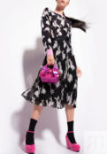 Юбка PINKO 151705 фото 3