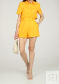 Комбинезон PATRIZIA PEPE 152009 фото 2