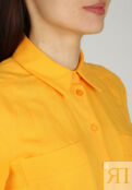 Комбинезон PATRIZIA PEPE 152009 фото 4