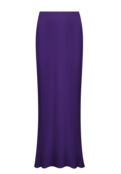 Костюм PATRIZIA PEPE 152001 фото 3