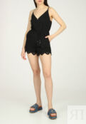 Комбинезон PATRIZIA PEPE 152010 фото 2
