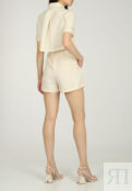 Комбинезон PATRIZIA PEPE 152009 фото 3