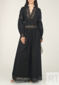 Платье ALBERTA FERRETTI 148823 фото 2