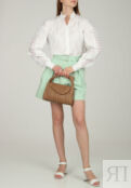 Блуза ALBERTA FERRETTI 152062 фото 2