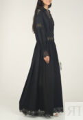 Платье ALBERTA FERRETTI 148823 фото 3