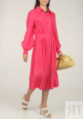 Платье ALBERTA FERRETTI 152064 фото 2