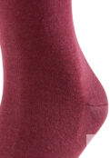 Носки FALKE 150870 фото 2