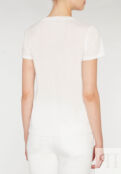 Футболка 7 FOR ALL MANKIND 152552 фото 2