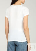 Футболка 7 FOR ALL MANKIND 152554 фото 3