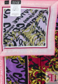 Платок VERSACE JEANS COUTURE 152569 фото 2