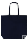 Сумка EMPORIO ARMANI 150450 фото 2