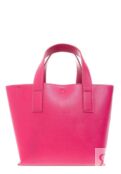 Сумка VERSACE JEANS COUTURE 149291 фото 2