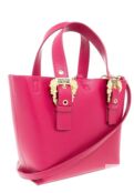 Сумка VERSACE JEANS COUTURE 149291 фото 3