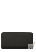 Кошелек TOMMY HILFIGER 153565 фото 2