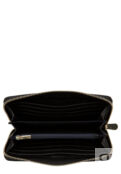 Кошелек TOMMY HILFIGER 153565 фото 3