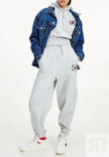 Толстовка TOMMY HILFIGER 153502 фото 2