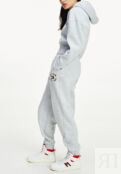 Толстовка TOMMY HILFIGER 153502 фото 3