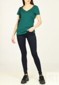 Джинсы TOMMY JEANS 153667 фото 2