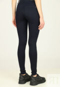 Джинсы TOMMY JEANS 153667 фото 3