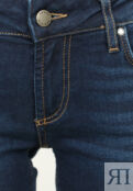 Джинсы TOMMY JEANS 153664 фото 4