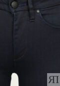 Джинсы TOMMY JEANS 153667 фото 4