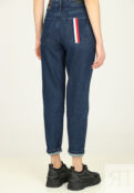 Джинсы TOMMY JEANS 153672 фото 3